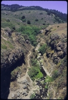 ArchRock_19970801