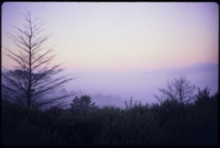SkyCampDawn_19970802