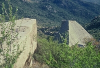 Granite
