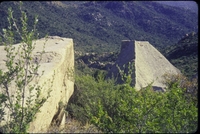 Granite_20000501