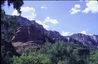 OakCreekCanyon_19990822