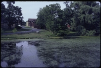 StonyPt_19970717