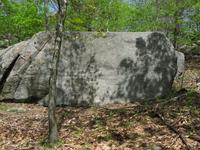 Breakneck