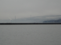 DSC03511