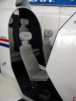 AirVenture