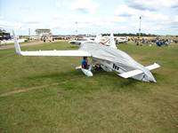 IMG_3579