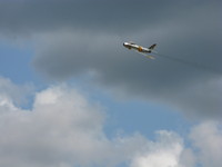 IMG_3624