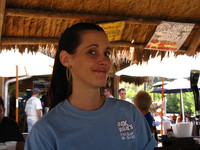 IMG_2558