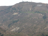IMG_4309