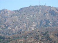 IMG_4372