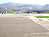 STJ_4382
