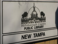 Tampa