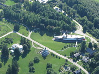 Shelburne