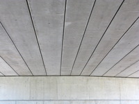 IMG_5086