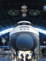 UdvarHazy