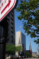 JamesLovellStreet