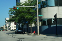 DSC00993