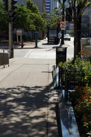 DSC01015