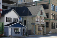DSC01041