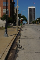 DSC01046