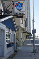 DSC01055