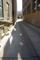 DSC01058