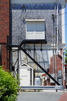 Nantucket