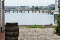 DSC00480