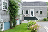 DSC00504