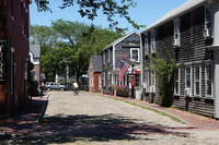 DSC00678