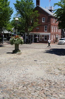 DSC00680
