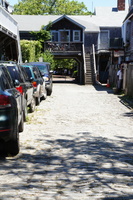 DSC00685