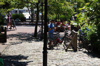 DSC00689