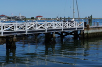 DSC00694