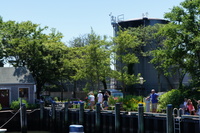 DSC00707