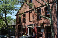 DSC00710