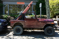 DSC00712