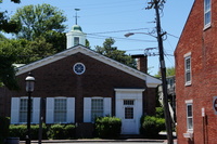 DSC00715
