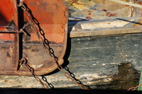 DSC00785
