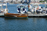 DSC00800