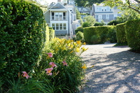 DSC00809
