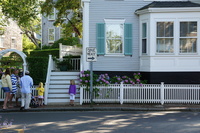DSC00822