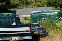 DSC00828