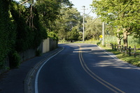 DSC00838