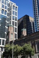 DSC01250