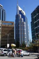 DSC01254