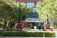 DSC01260