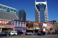 DSC01266
