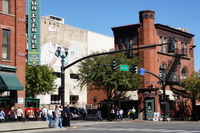 DSC01267