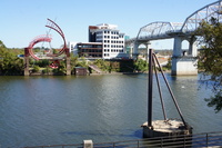 DSC01270